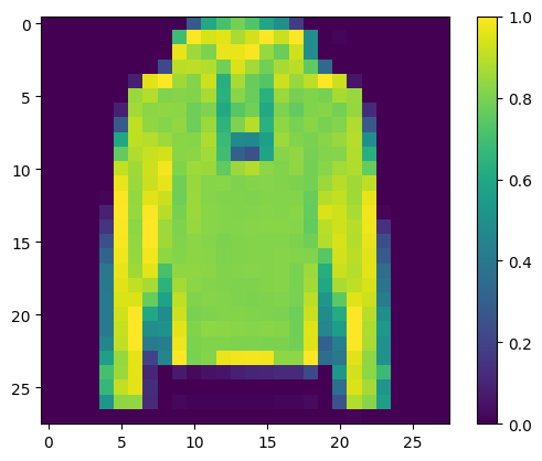 ../_images/output_index_1f4d27_59_0.png
