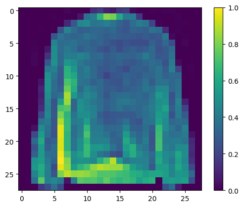 ../_images/output_index_4f28a7_60_0.png