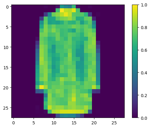 ../_images/output_index_e26dde_40_0.png